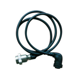 14PIN Cable For MB C3 Star2000